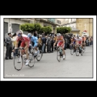 Giro_d'Italia_foto_F._Di_Caro (13).jpg